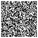 QR code with A Advanced Satellite Tv contacts