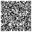 QR code with A Advanced Satellite Tv contacts