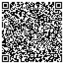 QR code with A Advanced Satellite Tv contacts