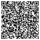 QR code with A And L Electronics contacts