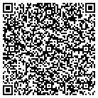QR code with Congregation Rodef Shalom contacts
