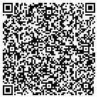 QR code with Apache Products Company contacts