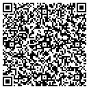 QR code with Mikvah of Denver contacts