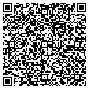 QR code with Adat Torah Congregation contacts