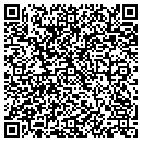 QR code with Bender Michael contacts