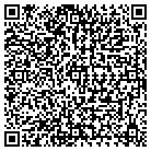 QR code with Island Satellite & Comm contacts