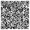 QR code with Microcom contacts