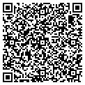 QR code with Mircocom contacts