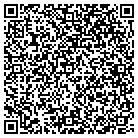 QR code with Brothers of Joseph Synagogue contacts