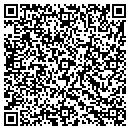 QR code with Advantage Satellite contacts