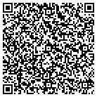 QR code with All American Satellite contacts