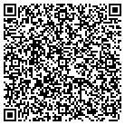 QR code with Congregation Agudath Sholom contacts