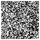 QR code with Big Dog Satellite LLC contacts