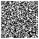 QR code with Congregation Beth Shalom contacts