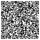 QR code with Clear Authorized Retailer contacts