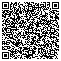 QR code with Direct Connect contacts