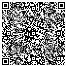 QR code with Kesher Israel Georgetown contacts