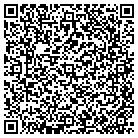 QR code with 20/20 Satellite Sales & Service contacts