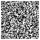 QR code with Ohev Sholom Talmud Torah contacts