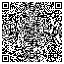 QR code with Import Autoworks contacts