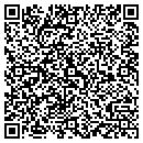 QR code with Ahavas Yisroel Congrg Inc contacts