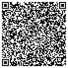 QR code with Anshei Emuna Congregation contacts