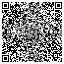 QR code with Bais Menachem of Nmb contacts