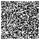QR code with Beaches Synagogue Beth El contacts