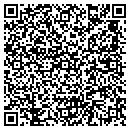 QR code with Beth-El Shalom contacts