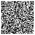 QR code with A Dish Direct contacts