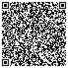QR code with Bet Hesed Messianic Congrgtn contacts