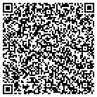 QR code with Beth Judah Messianic Congrgtn contacts