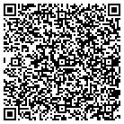 QR code with Beth Moshe Congregation contacts