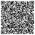 QR code with Beth Shalom Reform Cngrgtn contacts