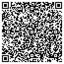 QR code with All Aspects Inc contacts