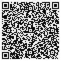 QR code with Applegate Direct Inc contacts