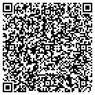 QR code with Bartholomew Columbus Telecomms contacts