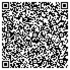 QR code with Congregation Ner Hamizrach Inc contacts