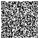 QR code with Bob's Satellite T V contacts