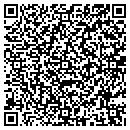 QR code with Bryant Edward Duty contacts