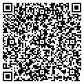 QR code with Acme Satellite contacts