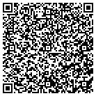 QR code with Blue Sky Satellite contacts