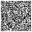 QR code with Adat Yeshua contacts