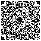 QR code with Boyd's Satellite & Cellular contacts