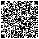 QR code with Messianc Concregation/Shema contacts