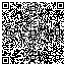 QR code with Anshe Emet Synagogue contacts