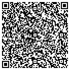 QR code with Anshe Sholom Bnai Israel contacts