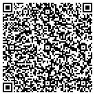 QR code with Beth Shalom B'Naizaken contacts