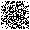 QR code with B Nai Sholom Temple contacts