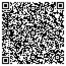 QR code with Central Synagogue contacts
